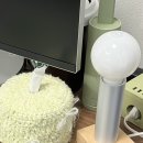 브레드앤밀대전송촌점 | 집꾸템 추천 및 구매후기 2탄