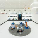 월드킹 안산점 이미지