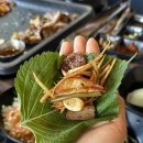 떳다저팔계 이미지