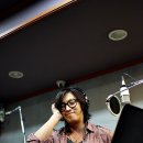 인터미션주