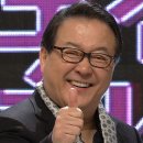 순천만누룽지 네이버블로그