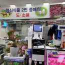 대복 삼겹살 | 광명정육점 추천 대복축산에서 육회랑 삼겹살 구매후기