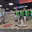 (주)스펙트럼시티 이미지