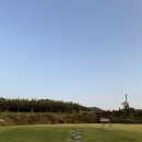 13월의아침 | 경주풀빌라 추천 노을이 예쁜 경주펜션 스테이13월