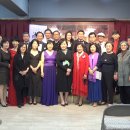 부산음악포럼 가을음악회 이미지