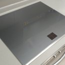 성서2차영남우방타운 네이버블로그