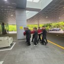 하늘상조 - 경주시 단석로 1803-86 | 하늘상조