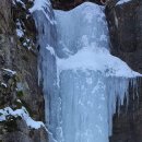 (주)누림 이미지