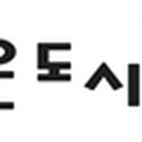 (주)지엔에스엔지니어링