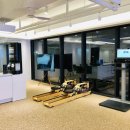 밀론부티크 진주충무공 이미지