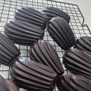 떡으로 만드는 한식디저트 이미지