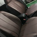 늘을3로 이미지