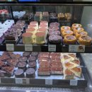 아뜰리에부에노 | 폴바셋 강남점 오픈! 강남점 한정 메뉴 후기
