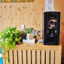 삼호자판기 이미지