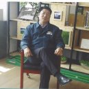 해강에너지(주) 이미지