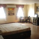 호텔크리스탈 이미지