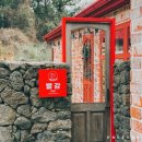 협재둥지 이미지