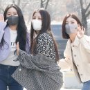 유정기획 이미지