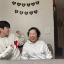 오늘이 내인생에 최고행복한날입니다. 이미지