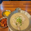 주전항화장실 이미지