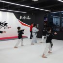 훌륭한 태권도 네이버블로그