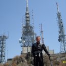 송원농원 이미지