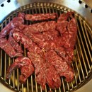 도두리로 이미지