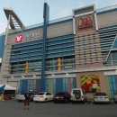 횡성축협한우프라자 본점 이미지