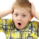 성모아이한의원 이미지