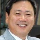 보광전기조명
