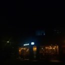 증산역 인근 카페, 서대문구 북가좌동 베네쉬 커피 BENESHE COFFEE