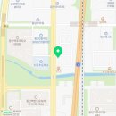 동탄대길공인중개사사무소 이미지