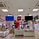 지니스안경남창원농협유통센터점 이미지