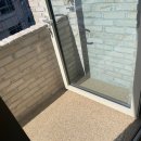 AK유치원 이미지