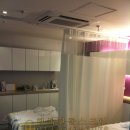 세종메디피아 이미지