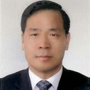 센츄리공인중개사사무소 이미지