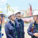 베스트정비공장 이미지