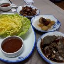 거제회센타 이미지