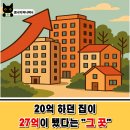 강남수서부동산중개사무소 이미지