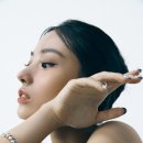지니지니(JINI JINI)