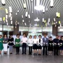 경기여자고등학교 이미지