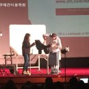 도쿠애견미용학원 - 성동구 무학로2길 50 | 도쿠애견미용학원