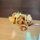 리김밥부산스타필드시티점 이미지