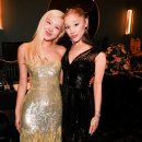 엠티브이16로 이미지