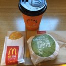 스테이53(stay53) 호텔 이미지