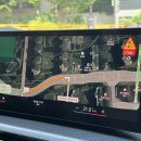 (주)금곡골프프라자 | 수원ㅣ호매실 꽃집 꽃블리 금곡호매실점 가성비 꽃다발 솔직후기ㅣ24시간 무인 꽃집ㅣ프리츠한센...