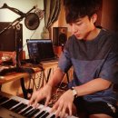 로이킴행정사 이미지