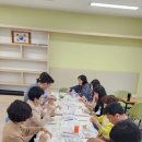 미룡초등학교 이미지