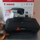 캐논 PC방 | 캐논 복합기 MG3090 구매 후기