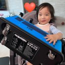 자동차사랑 | 성남 아이사랑놀이터 양지점 4월 스페셜위크 자동차 테마 놀이공간 후기!